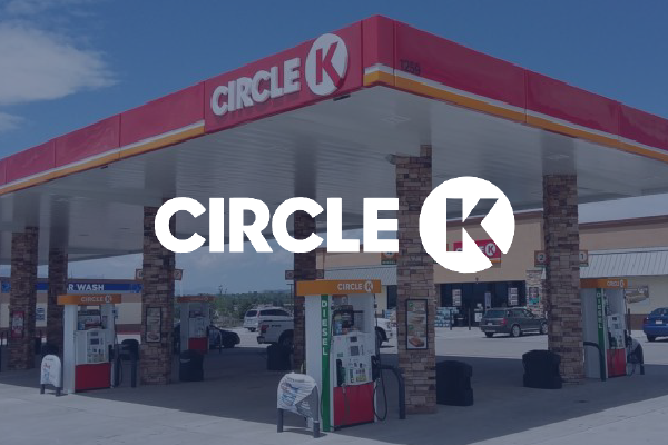 circle k leadville