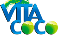 Vita Coco Logo