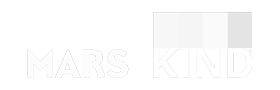Mars Kind Logo