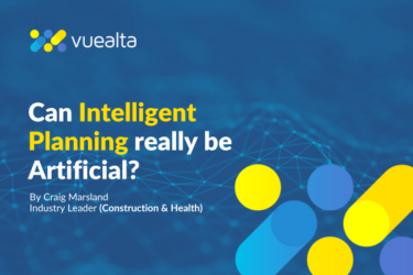 Can Intelligent Planning really be Artificial?